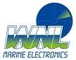 WNL Marine Electronics