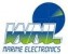 WNL Marine Electronics