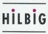 Hilbig GmbH