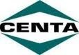 CENTA Antriebe Kirschey GmbH