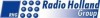 Radio Holland Group 
