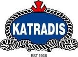 Katradis Group of Companies