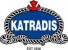 Katradis Group of Companies