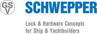 G.SCHWEPPER BESCHLAG GmbH & Co.
