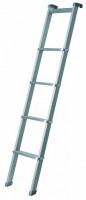 Bed ladder