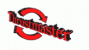 Thrustmaster Asia Pacific Pte Ltd. (TMAP)