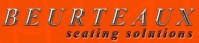 Beurteaux (Australia) Pty Ltd