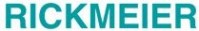 Rickmeier GmbH