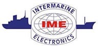 Intermarine Electronics SA