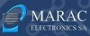 Marac Electronics SA