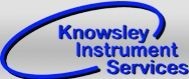 Knowsley Instrument Serv Ltd