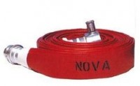 fire hoses