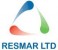 RESMAR LTD