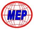 MEP Systems Pte Ltd
