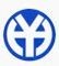 SHANGHAI HENGYUAN MARINE EQUIPMENT CORPORATION