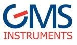 GMS Instruments BV