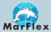 MarFlex - Hong Kong
