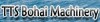 TTS Bohai Machinery Co., Ltd.