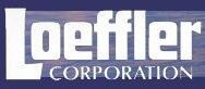Loeffler Corporation