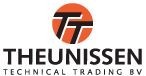 Theunissen Technical Trading BV