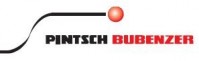 Pintsch Bubenzer GmbH