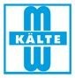 Westermann Kaltetechnik GmbH