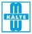 Westermann Kaltetechnik GmbH