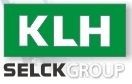 KLH Montage GmbH