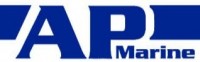 Advanced Pneumatic Marine GmbH