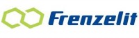 Frenzelit-Werke GmbH & Co. KG