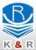 Ningbo Kairong Ship Machinery Co., Ltd.