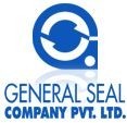 GENERAL SEAL CO. PVT LTD