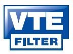 VTE-Filter GmbH