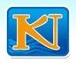 Kangni Marine Electric Equipment Co.,Ltd.