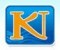 Kangni Marine Electric Equipment Co.,Ltd.