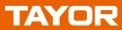 Shanghai Tayor Heavy Industry (GROUP) Co.,Ltd .