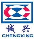 Shanghai Chengxing Shipping Fitting Manufacturing Co.,Ltd.