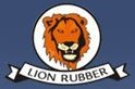 Lion Rubber Industries Pvt. Ltd.
