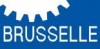 Brusselle Marine Industries