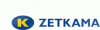 ZETKAMA S.A.