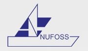 Nufoss Services Pte Ltd