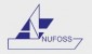 Nufoss Services Pte Ltd