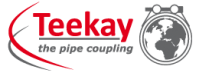 Teekay Couplings Ltd.