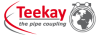 Teekay Couplings Ltd.