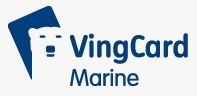 VingCard Marine, VingCard Elsafe a.s.