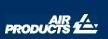 Air Products AS 