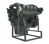 CNR Engines