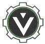 VANSON ENGINEERING Pvt. Ltd.