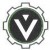 VANSON ENGINEERING Pvt. Ltd.