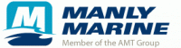Manly Marine Closures Ltd